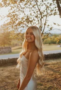 Sophie