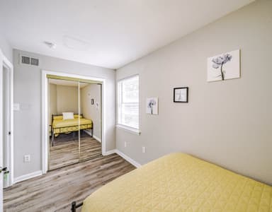 Place Preview main user avatar