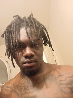 Keyshawn King