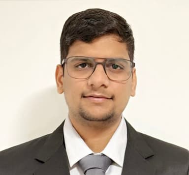 Profile Picture main user avatar