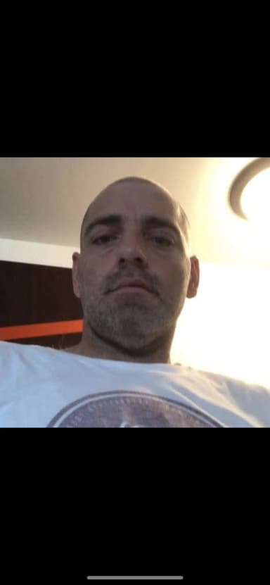 Profile Picture main user avatar