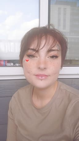 Jolee Bartlett-saragaco