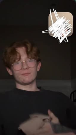 Preston
