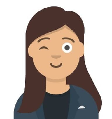 Profile Picture main user avatar