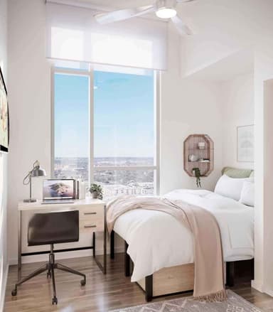 Place Preview main user avatar