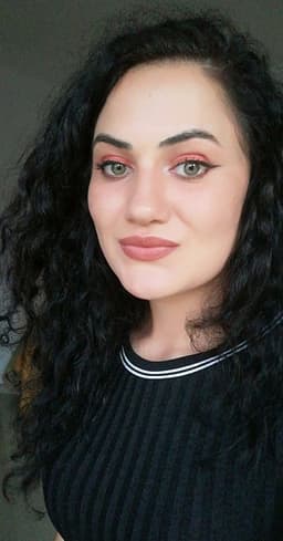 Flaviana Munteanu