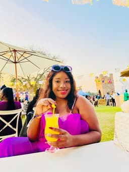 MZONDWASE