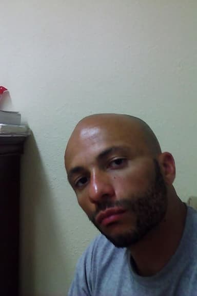 Profile Picture main user avatar