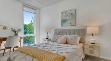 Place Preview main user avatar