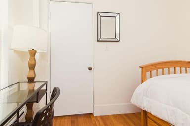 Place Preview main user avatar