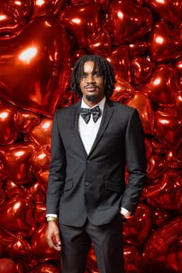 Jalen McNeal