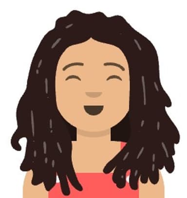 Profile Picture main user avatar