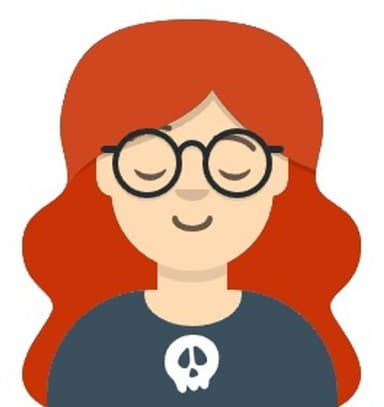Profile Picture main user avatar