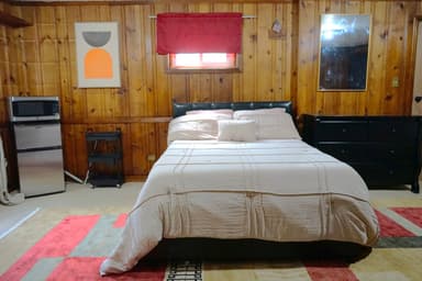 Place Preview main user avatar