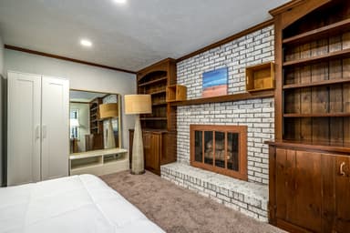 Place Preview main user avatar