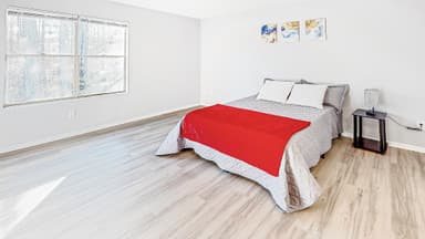 Place Preview main user avatar