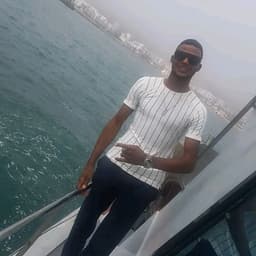 Youssef