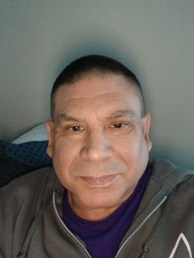 Profile Picture main user avatar