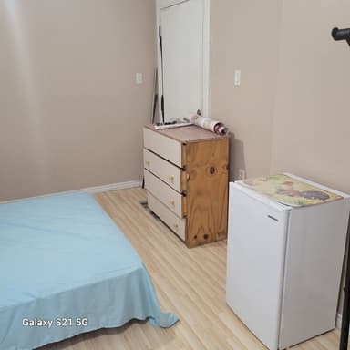 Place Preview main user avatar