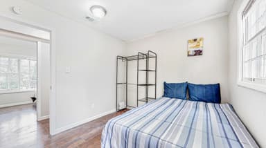 Place Preview main user avatar