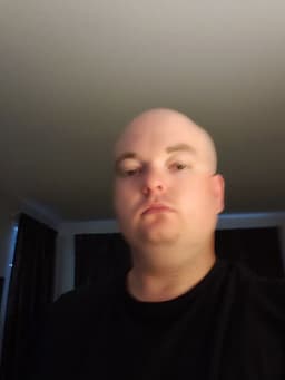Nick Lougheed