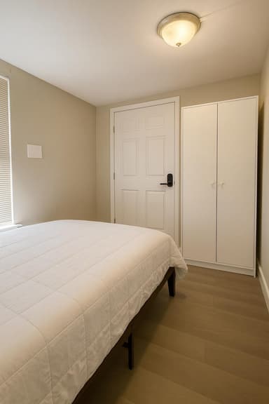 Place Preview main user avatar