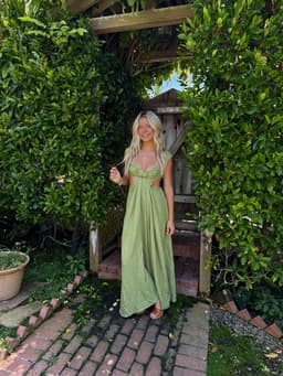 Makayla