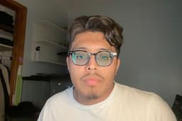 Elvis Espinoza