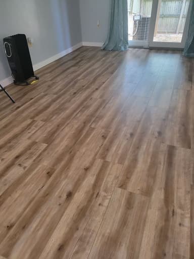 Place Preview main user avatar