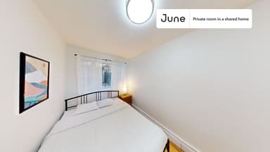 Place Preview main user avatar