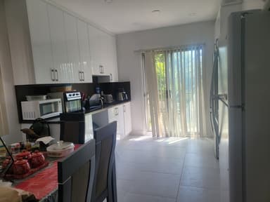 Place Preview main user avatar