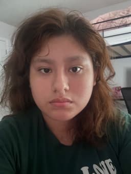 Maria Belen Bazalar Palomino