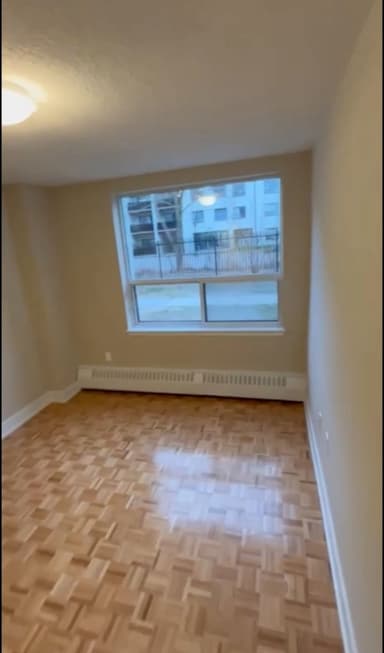 Place Preview main user avatar