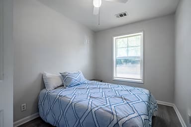 Place Preview main user avatar