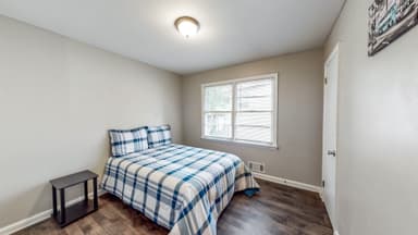 Place Preview main user avatar