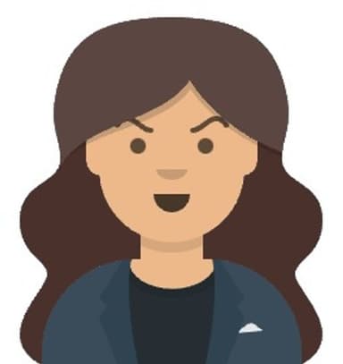 Profile Picture main user avatar