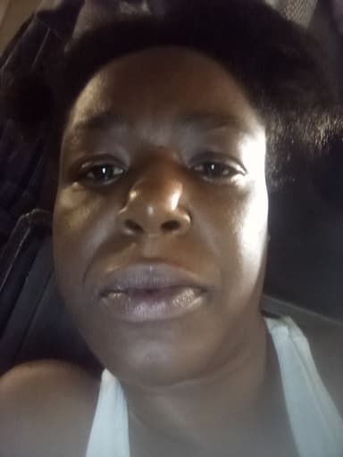 Profile Picture main user avatar