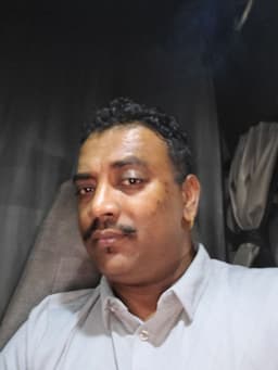 Ronil Singh