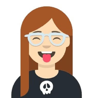 Profile Picture main user avatar
