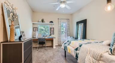 Place Preview main user avatar