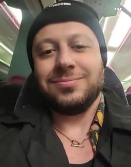 Rafael Zopolato
