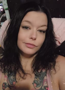 Heather Autumn Teter