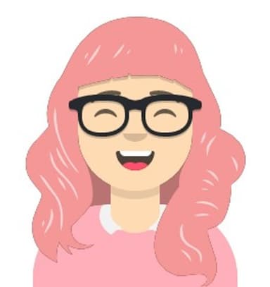 Profile Picture main user avatar