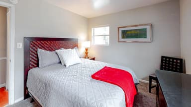 Place Preview main user avatar