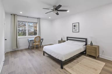 Place Preview main user avatar