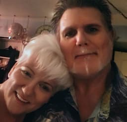 Winnie N Todd Treece