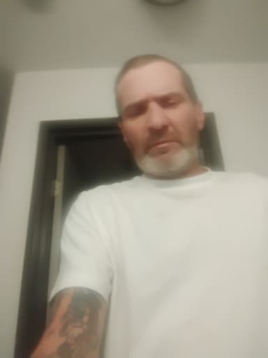 Profile Picture main user avatar