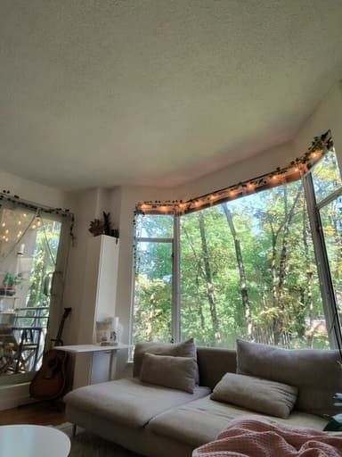 Place Preview main user avatar