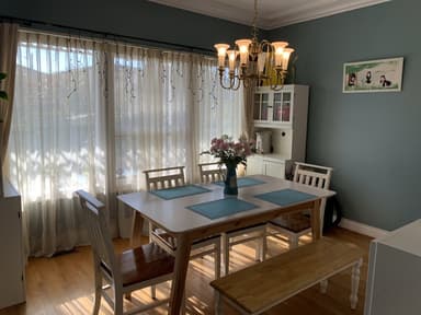 Place Preview main user avatar