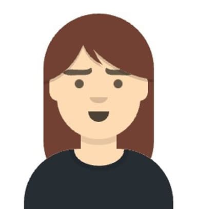 Profile Picture main user avatar
